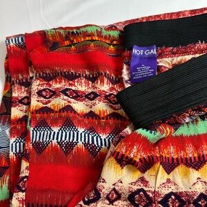 🎥 LIVE SHOW DROP — Join Us for Full Details & Pricing!